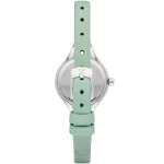ar7414-emporio-armani-watch-women-green-dial-leather-strap-quartz-battery-analog-chiara.webp