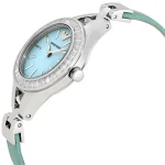 ar7414-emporio-armani-watch-women-green-dial-leather-strap-quartz-battery-analog-chiara.webp