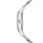 ar7414-emporio-armani-watch-women-green-dial-leather-strap-quartz-battery-analog-chiara.webp
