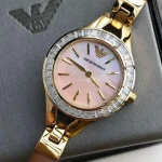 ar7415-emporio-armani-watch-women-pink-dial-leather-brown-strap-quartz-battery-analog-chiara.webp