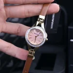 ar7415-emporio-armani-watch-women-pink-dial-leather-brown-strap-quartz-battery-analog-chiara.webp