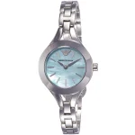 ar7416-emporio-armani-watch-women-green-dial-stainless-steel-metal-silver-strap-quartz-battery-analog-chiara.webp