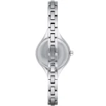 ar7416-emporio-armani-watch-women-green-dial-stainless-steel-metal-silver-strap-quartz-battery-analog-chiara.webp