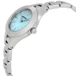 ar7416-emporio-armani-watch-women-green-dial-stainless-steel-metal-silver-strap-quartz-battery-analog-chiara.webp