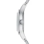 ar7416-emporio-armani-watch-women-green-dial-stainless-steel-metal-silver-strap-quartz-battery-analog-chiara.webp