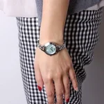 ar7416-emporio-armani-watch-women-green-dial-stainless-steel-metal-silver-strap-quartz-battery-analog-chiara.webp