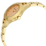 ar7417-emporio-armani-watch-women-pink-dial-stainless-steel-metal-gold-strap-quartz-battery-analog-chiara.webp