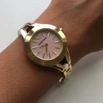 ar7417-emporio-armani-watch-women-pink-dial-stainless-steel-metal-gold-strap-quartz-battery-analog-chiara.webp
