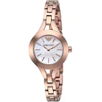 ar7418-emporio-armani-watch-women-pink-dial-stainless-steel-metal-rose-gold-strap-quartz-battery-analog-chiara.webp