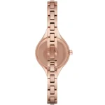 ar7418-emporio-armani-watch-women-pink-dial-stainless-steel-metal-rose-gold-strap-quartz-battery-analog-chiara.webp