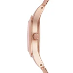 ar7418-emporio-armani-watch-women-pink-dial-stainless-steel-metal-rose-gold-strap-quartz-battery-analog-chiara.webp