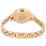 ar7418-emporio-armani-watch-women-pink-dial-stainless-steel-metal-rose-gold-strap-quartz-battery-analog-chiara.webp