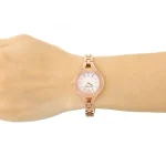 ar7418-emporio-armani-watch-women-pink-dial-stainless-steel-metal-rose-gold-strap-quartz-battery-analog-chiara.webp