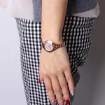 ar7418-emporio-armani-watch-women-pink-dial-stainless-steel-metal-rose-gold-strap-quartz-battery-analog-chiara.webp