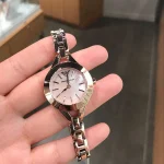 ar7418-emporio-armani-watch-women-pink-dial-stainless-steel-metal-rose-gold-strap-quartz-battery-analog-chiara.webp