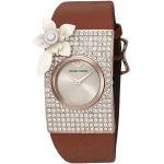 ar7424-emporio-armani-watch-women-crystals-silver-dial-leather-brown-strap-quartz-battery-analog-catwalk.webp