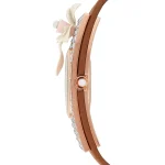 ar7424-emporio-armani-watch-women-crystals-silver-dial-leather-brown-strap-quartz-battery-analog-catwalk.webp