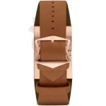 ar7424-emporio-armani-watch-women-crystals-silver-dial-leather-brown-strap-quartz-battery-analog-catwalk.webp
