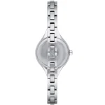 ar7425-emporio-armani-watch-women-mother-of-pearl-white-dial-stainless-steel-metal-silver-strap-quartz-battery-analog-chiara.webp