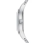 ar7425-emporio-armani-watch-women-mother-of-pearl-white-dial-stainless-steel-metal-silver-strap-quartz-battery-analog-chiara.webp