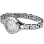 ar7425-emporio-armani-watch-women-mother-of-pearl-white-dial-stainless-steel-metal-silver-strap-quartz-battery-analog-chiara.webp