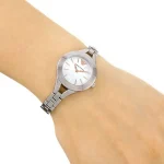 ar7425-emporio-armani-watch-women-mother-of-pearl-white-dial-stainless-steel-metal-silver-strap-quartz-battery-analog-chiara.webp