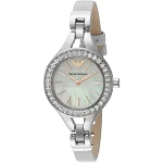 ar7426-emporio-armani-watch-women-crystals-white-dial-leather-strap-quartz-battery-analog-chiara.webp
