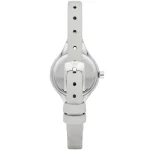 ar7426-emporio-armani-watch-women-crystals-white-dial-leather-strap-quartz-battery-analog-chiara.webp