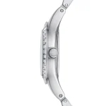 ar7426-emporio-armani-watch-women-crystals-white-dial-leather-strap-quartz-battery-analog-chiara.webp