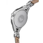 ar7426-emporio-armani-watch-women-crystals-white-dial-leather-strap-quartz-battery-analog-chiara.webp