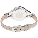 ar7426-emporio-armani-watch-women-crystals-white-dial-leather-strap-quartz-battery-analog-chiara.webp