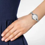ar7426-emporio-armani-watch-women-crystals-white-dial-leather-strap-quartz-battery-analog-chiara.webp