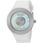 ar7427-emporio-armani-watch-women-mother-of-pearl-white-dial-rubber-strap-quartz-battery-analog-catwalk.webp