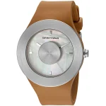 ar7428-emporio-armani-watch-women-mother-of-pearl-white-dial-rubber-brown-strap-quartz-battery-analog-catwalk.webp