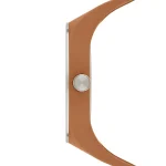 ar7428-emporio-armani-watch-women-mother-of-pearl-white-dial-rubber-brown-strap-quartz-battery-analog-catwalk.webp