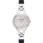 ar7429-emporio-armani-watch-women-mother-of-pearl-white-dial-leather-blue-strap-quartz-battery-analog-chiara.webp