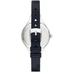 ar7429-emporio-armani-watch-women-mother-of-pearl-white-dial-leather-blue-strap-quartz-battery-analog-chiara.webp