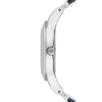 ar7429-emporio-armani-watch-women-mother-of-pearl-white-dial-leather-blue-strap-quartz-battery-analog-chiara.webp