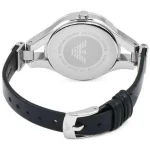 ar7429-emporio-armani-watch-women-mother-of-pearl-white-dial-leather-blue-strap-quartz-battery-analog-chiara.webp