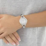 ar7429-emporio-armani-watch-women-mother-of-pearl-white-dial-leather-blue-strap-quartz-battery-analog-chiara.webp