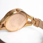 ar7430-emporio-armani-watch-women-mother-of-pearl-white-dial-leather-brown-strap-quartz-battery-analog-chiara.webp
