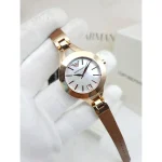 ar7430-emporio-armani-watch-women-mother-of-pearl-white-dial-leather-brown-strap-quartz-battery-analog-chiara.webp