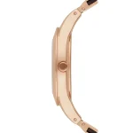 ar7431-emporio-armani-watch-women-patterned-silver-dial-leather-brown-strap-quartz-battery-analog-chiara.webp