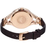 ar7431-emporio-armani-watch-women-patterned-silver-dial-leather-brown-strap-quartz-battery-analog-chiara.webp