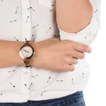 ar7431-emporio-armani-watch-women-patterned-silver-dial-leather-brown-strap-quartz-battery-analog-chiara.webp