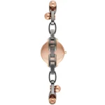 ar7432-emporio-armani-watch-women-mother-of-pearl-white-dial-stainless-steel-metal-gray-rose-gold-strap-quartz-battery-analog-catwalk.webp