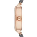 ar7432-emporio-armani-watch-women-mother-of-pearl-white-dial-stainless-steel-metal-gray-rose-gold-strap-quartz-battery-analog-catwalk.webp