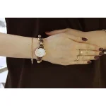 ar7432-emporio-armani-watch-women-mother-of-pearl-white-dial-stainless-steel-metal-gray-rose-gold-strap-quartz-battery-analog-catwalk.webp