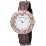 ar7433-emporio-armani-watch-women-mother-of-pearl-white-dial-leather-brown-strap-quartz-battery-analog-wave.webp