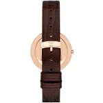 ar7433-emporio-armani-watch-women-mother-of-pearl-white-dial-leather-brown-strap-quartz-battery-analog-wave.webp
